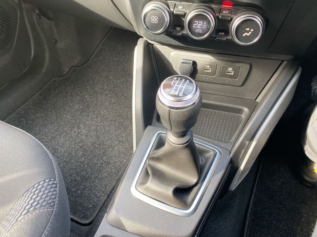 Used Dacia Duster 2022 for sale - 76934700: Photo 14