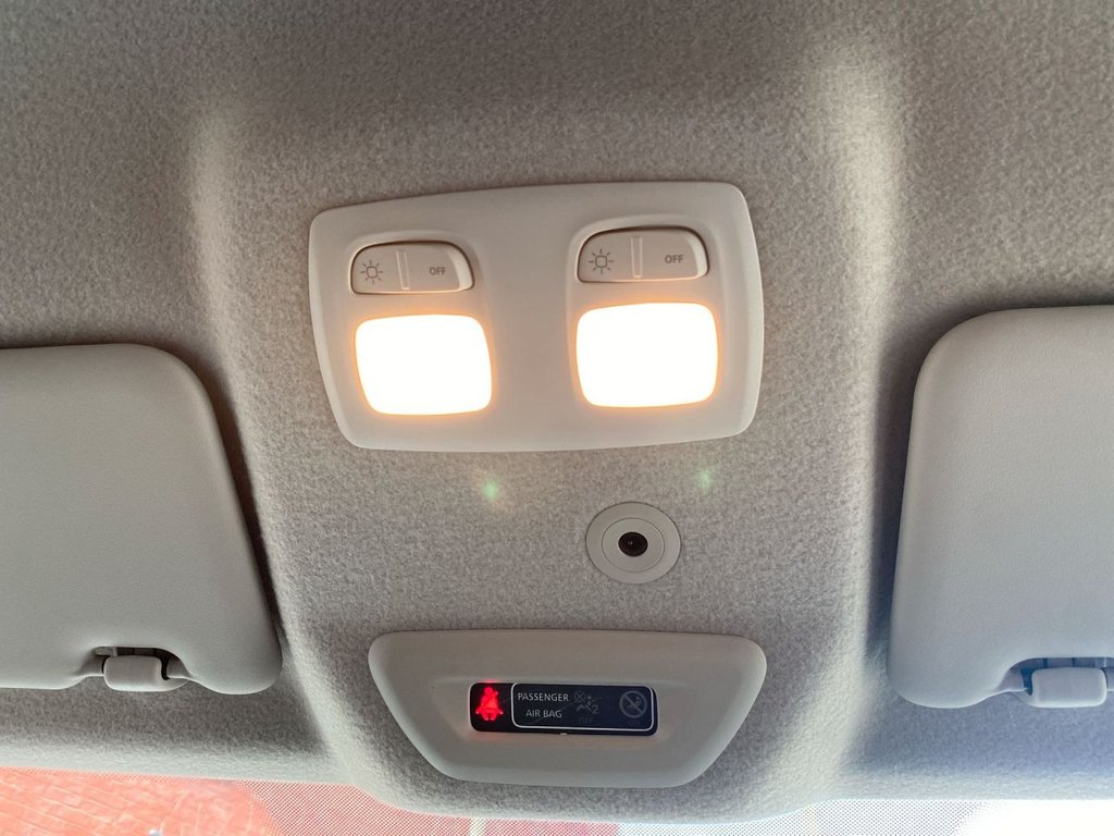 Used Dacia Duster 2022 for sale - 76934700: Photo 18