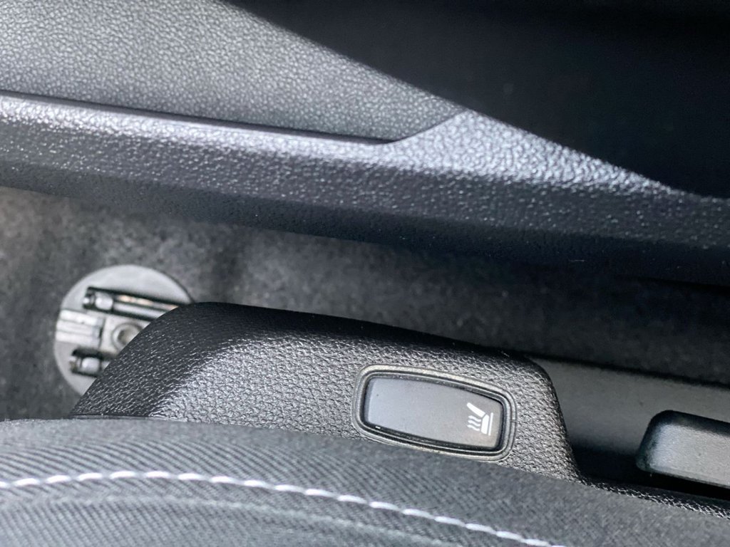 Used Dacia Duster 2022 for sale - 76934700: Photo 19