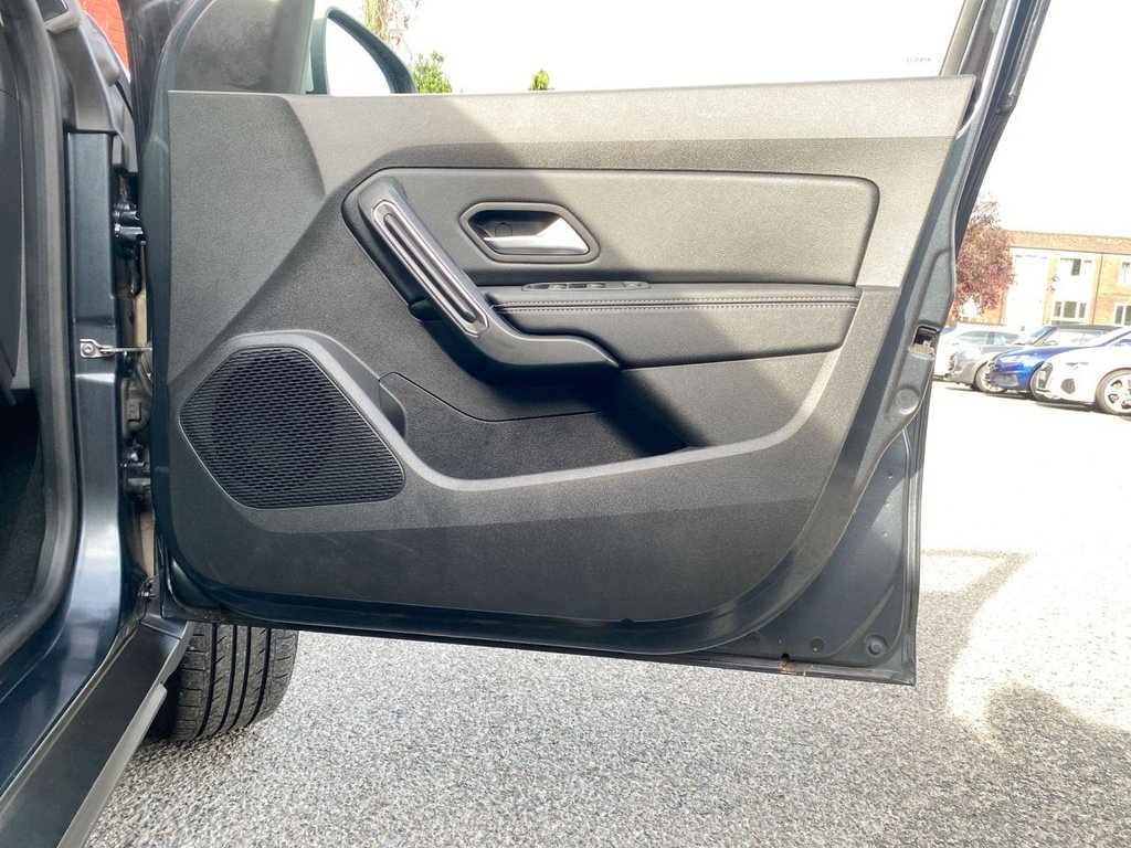 Used Dacia Duster 2022 for sale - 76934700: Photo 22