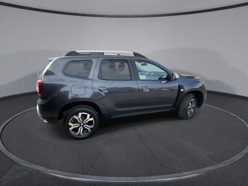 Used Dacia Duster 2022 for sale - 76934700: Photo 25