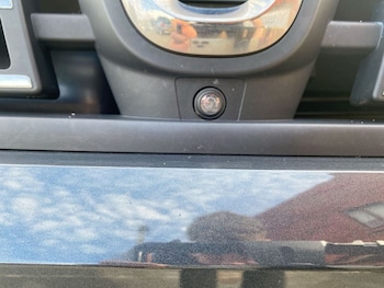 Used Dacia Duster 2022 for sale - 76934700: Photo