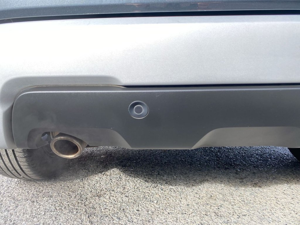 Used Dacia Duster 2022 for sale - 76934700: Photo 6