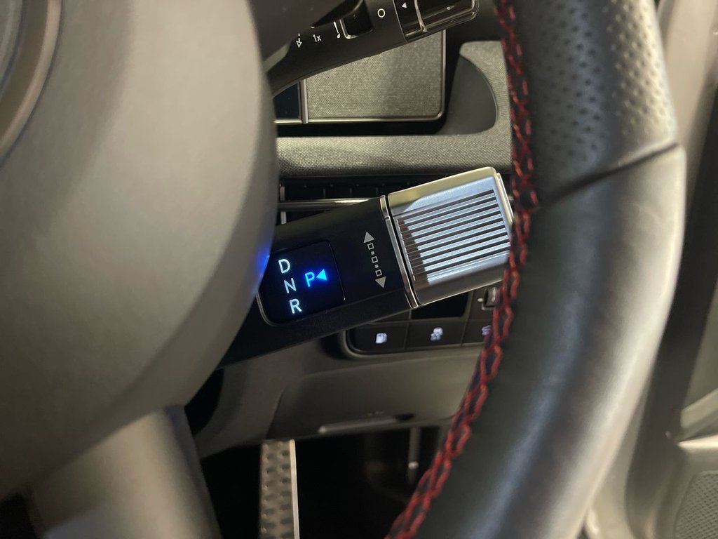 Used Hyundai TUCSON 2025 for sale - 76417593: Photo 19