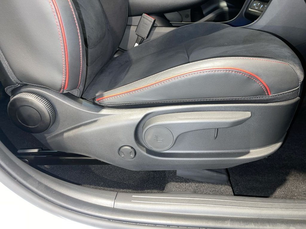 Used Hyundai TUCSON 2025 for sale - 76417593: Photo 24