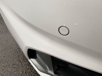 Used Audi A5 2020 for sale - 78271401: Photo