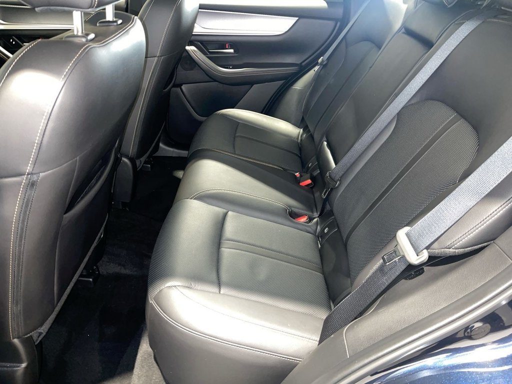 Used Mazda CX-60 2023 for sale - 76210045: Photo 17