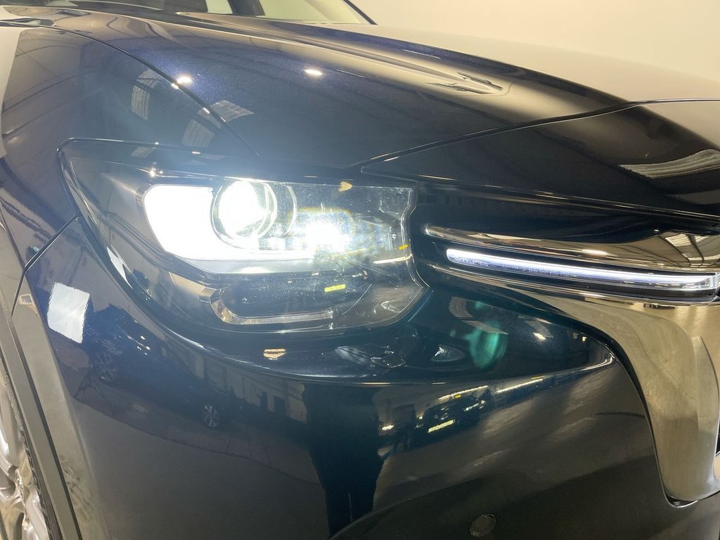 Used Mazda CX-60 2023 for sale - 76210045: Photo 21