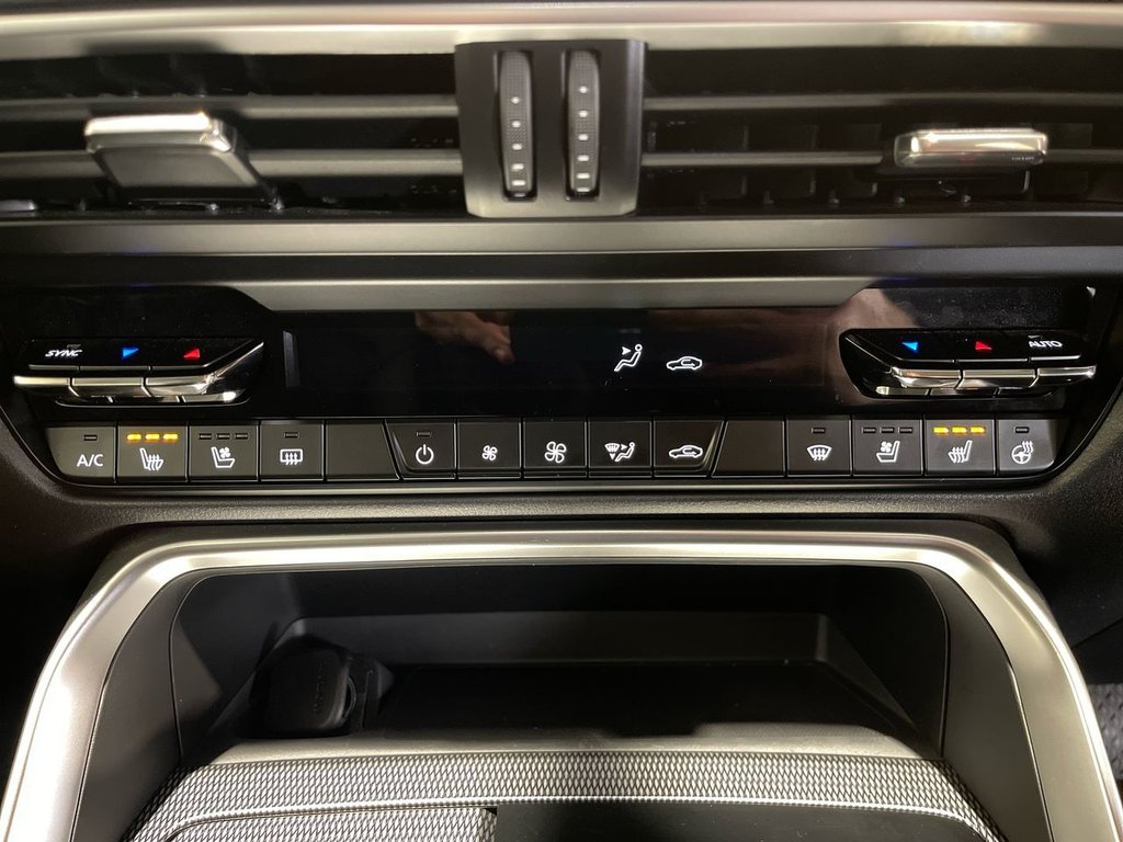 Used Mazda CX-60 2023 for sale - 76210045: Photo 22