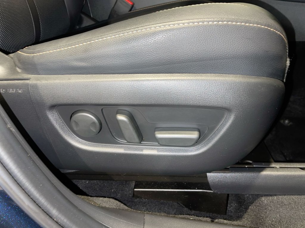 Used Mazda CX-60 2023 for sale - 76210045: Photo 23