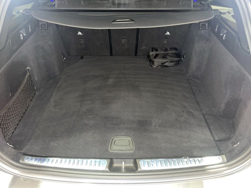 Used Mercedes-Benz C Class 2022 for sale - 77110619: Photo 11