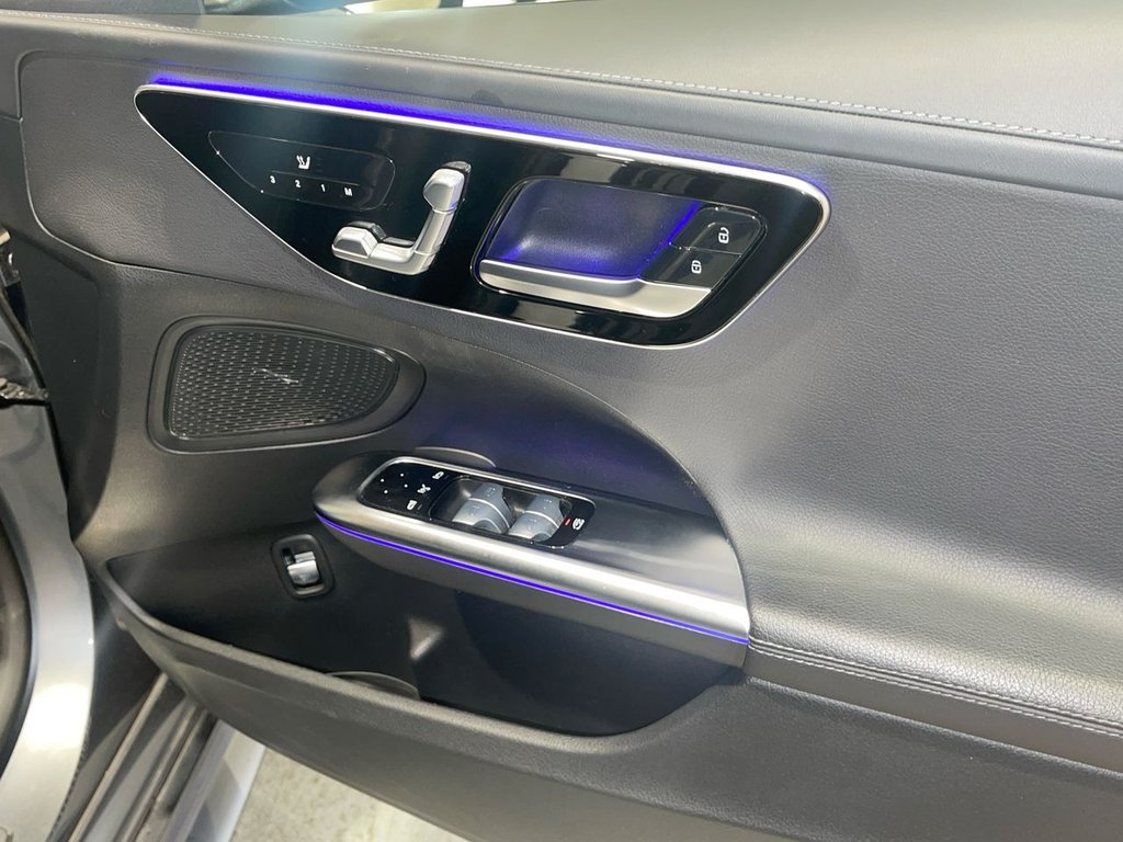 Used Mercedes-Benz C Class 2022 for sale - 77110619: Photo 7