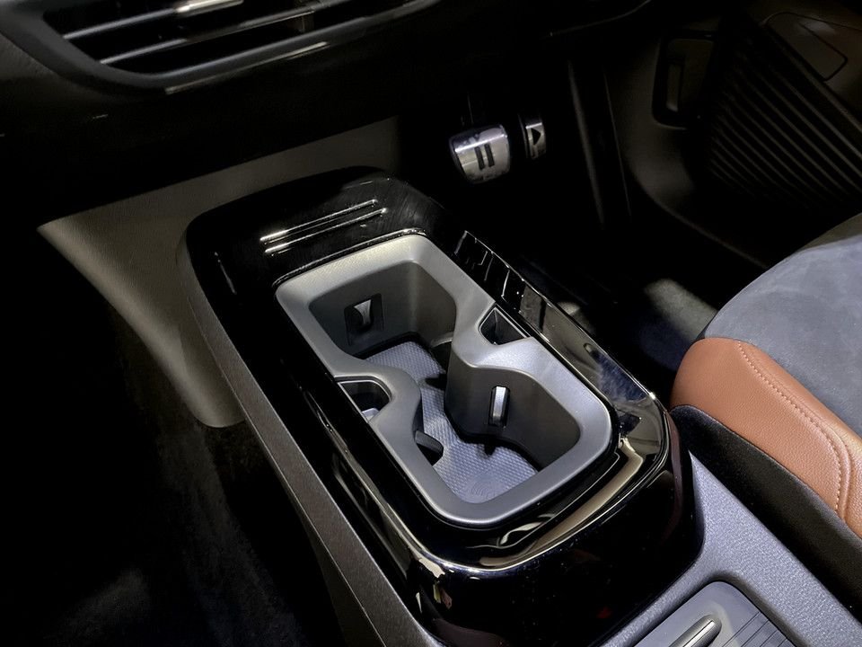 Used Volkswagen ID.4 2022 for sale - 77680199: Photo 17