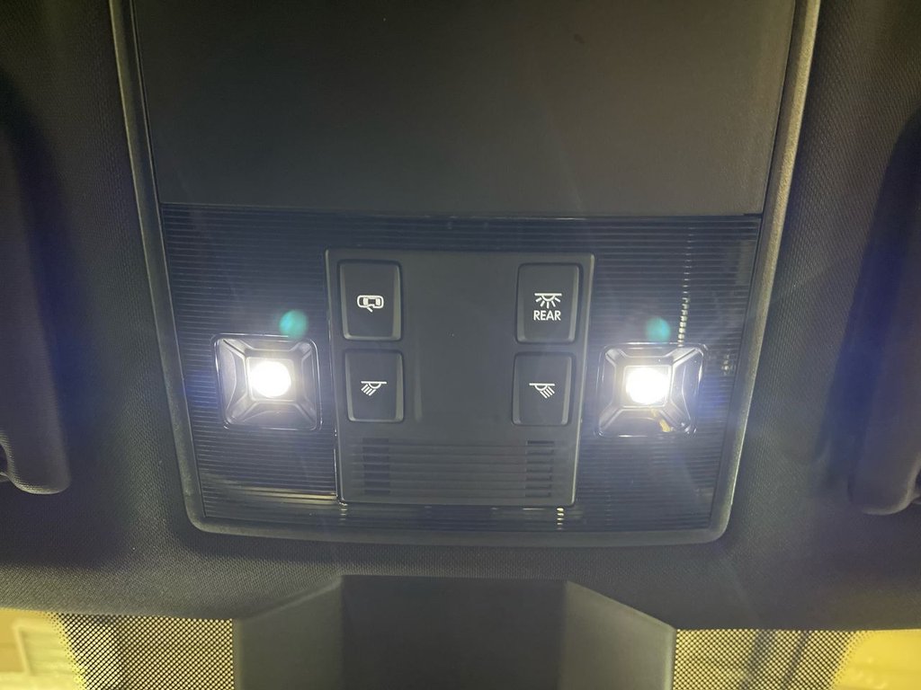 Used Skoda Superb 2024 for sale - 77287939: Photo 22