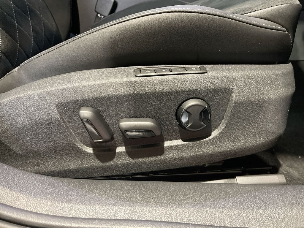 Used Skoda Superb 2024 for sale - 77287939: Photo 24