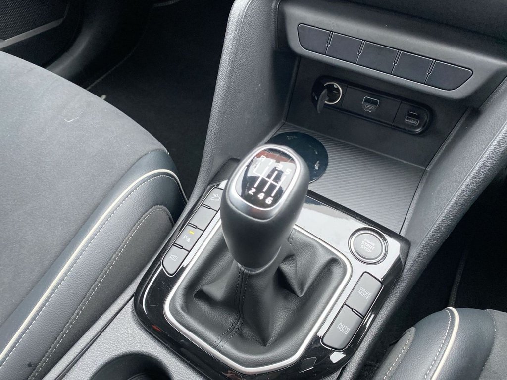 Used Kia Sportage 2022 for sale - 77764586: Photo 14