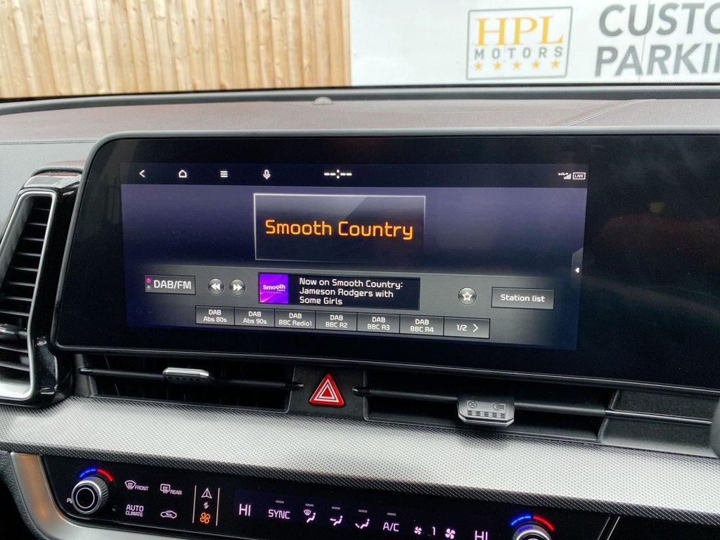 Used Kia Sportage 2022 for sale - 77764586: Photo 23