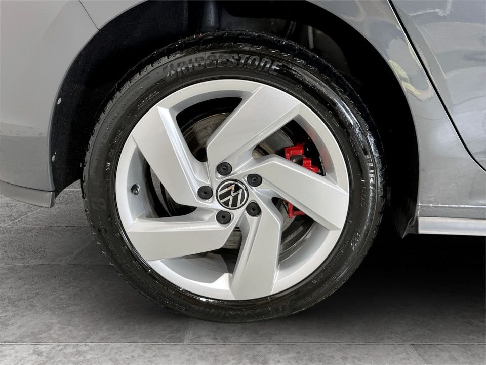 Used Volkswagen Golf 2023 for sale - 77655143: Photo 10