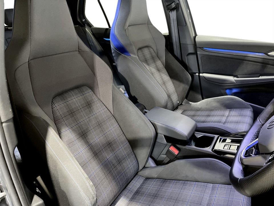 Used Volkswagen Golf 2023 for sale - 77655143: Photo 11