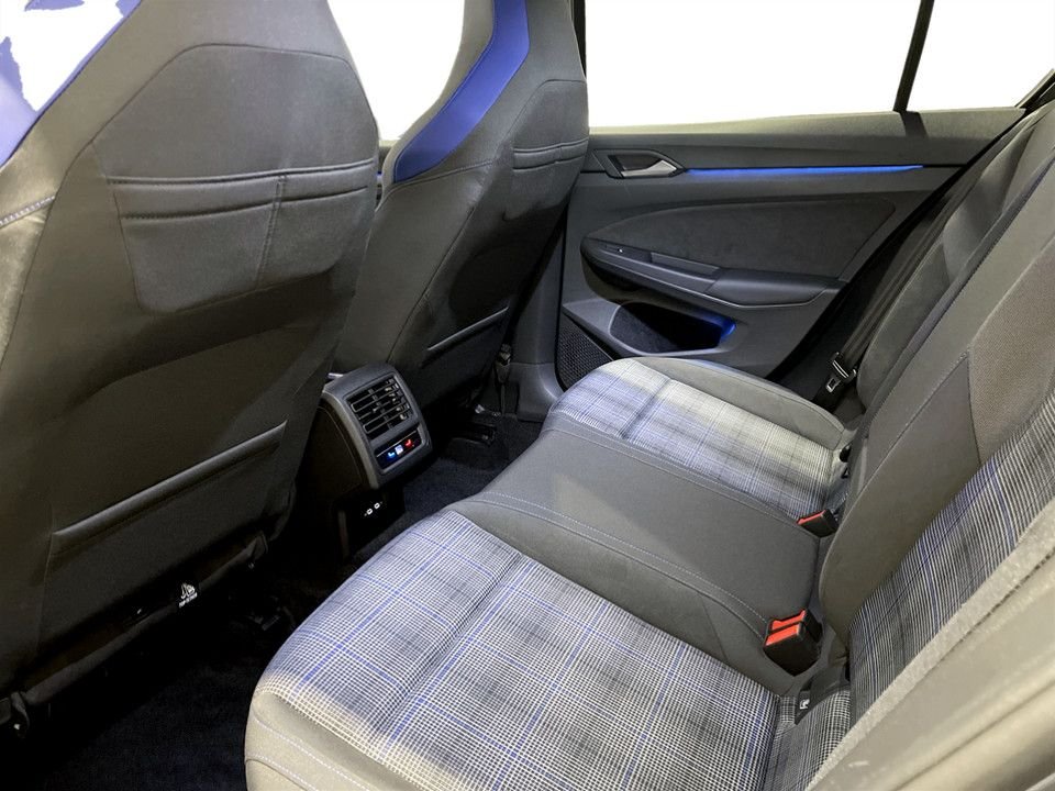 Used Volkswagen Golf 2023 for sale - 77655143: Photo 20
