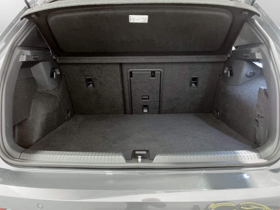 Used Volkswagen Golf 2023 for sale - 77655143: Photo 21