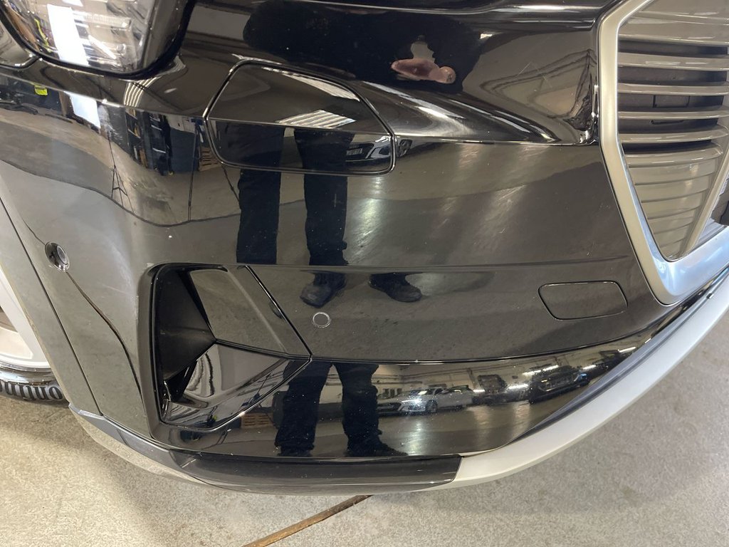 Used Audi e-tron 2021 for sale - 76900306: Photo 10