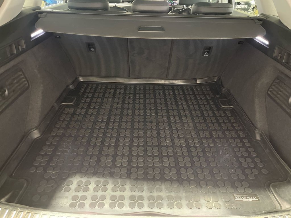 Used Audi e-tron 2021 for sale - 76900306: Photo 12