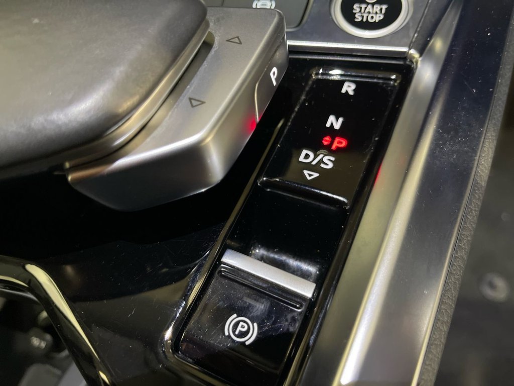 Used Audi e-tron 2021 for sale - 76900306: Photo 19