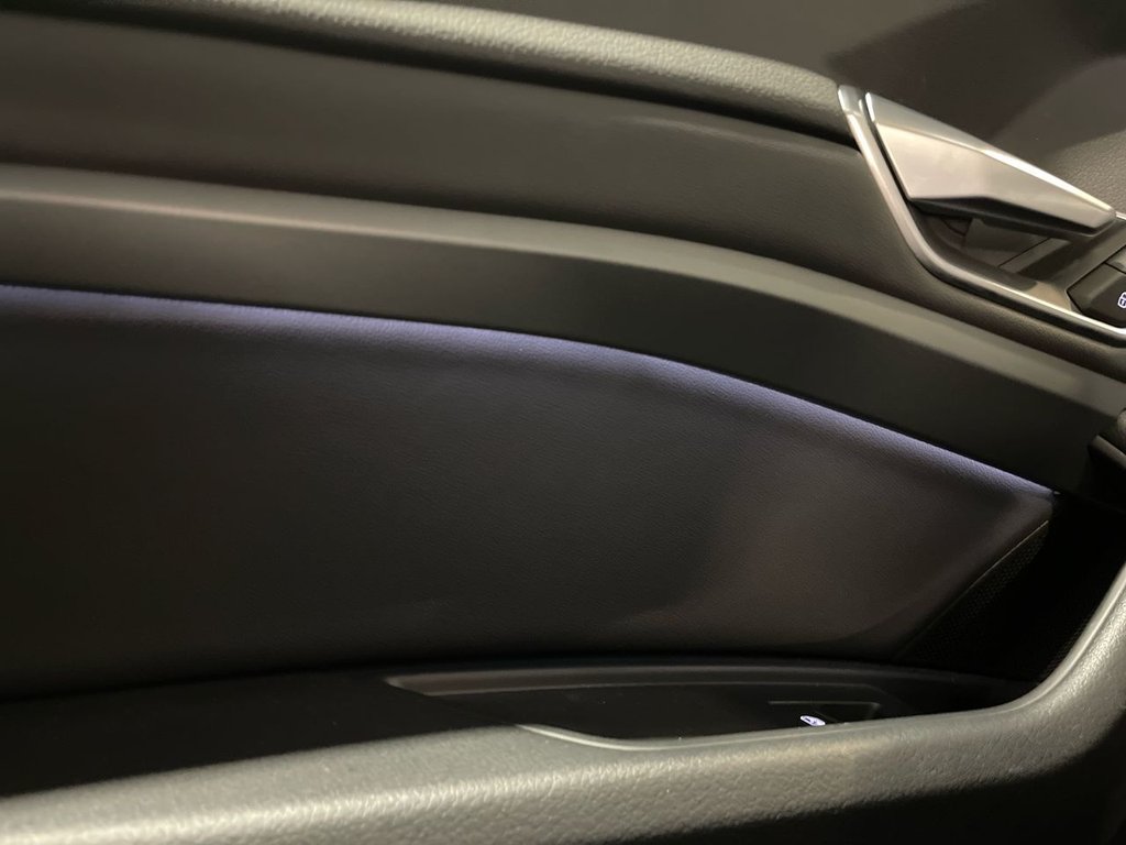 Used Audi e-tron 2021 for sale - 76900306: Photo 22