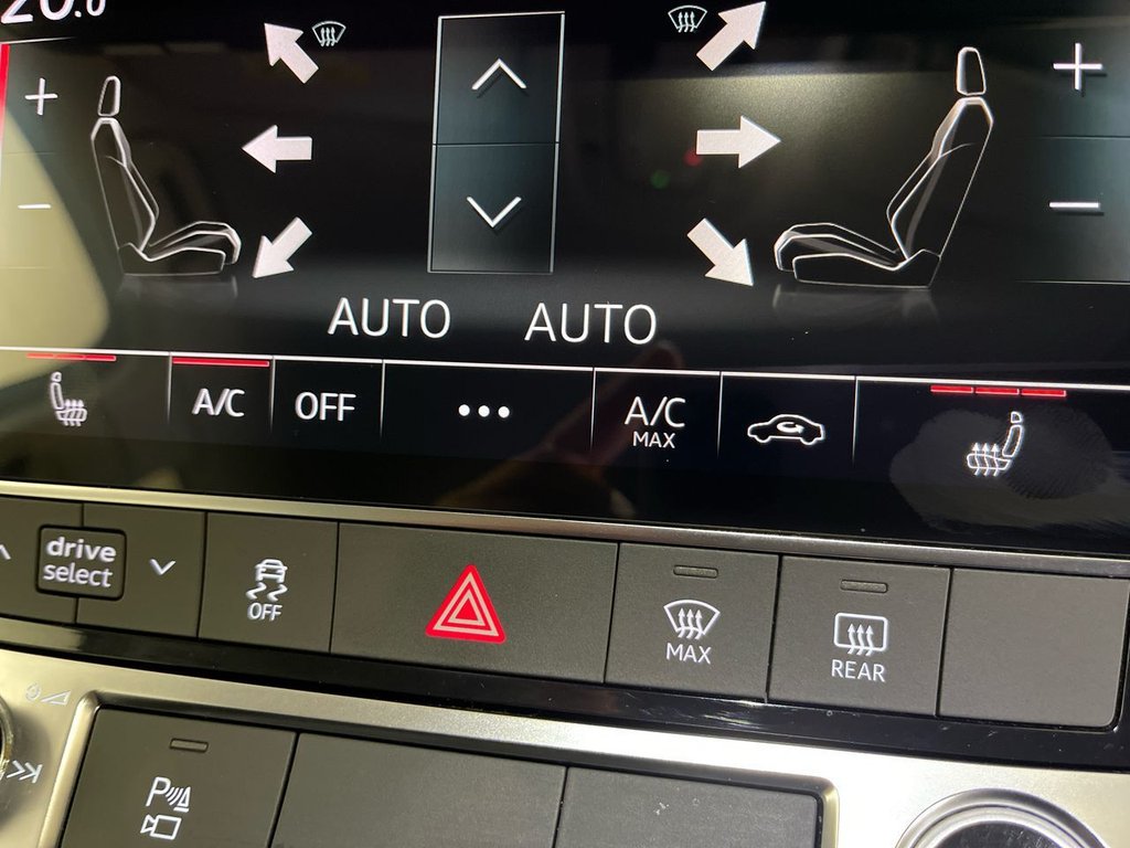 Used Audi e-tron 2021 for sale - 76900306: Photo 23