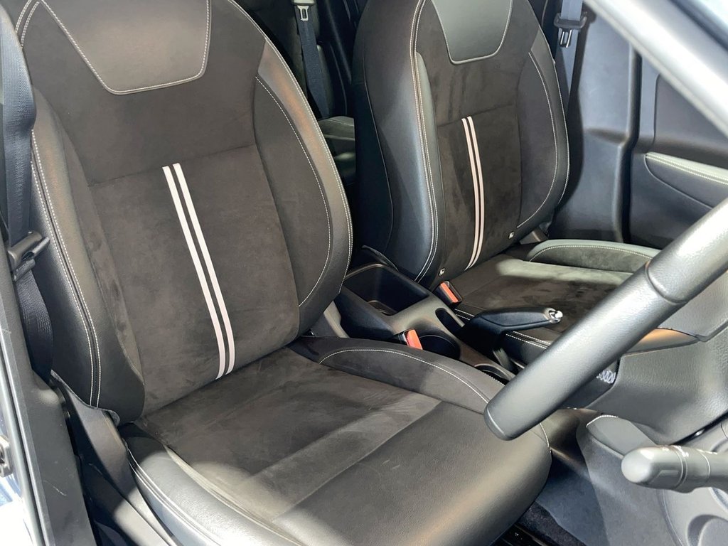 Used Nissan Micra 2023 for sale - 77680416: Photo 14