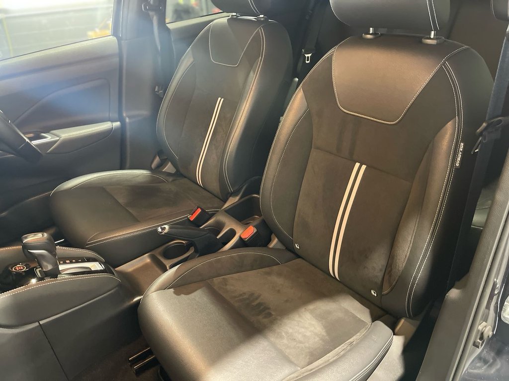 Used Nissan Micra 2023 for sale - 77680416: Photo 16