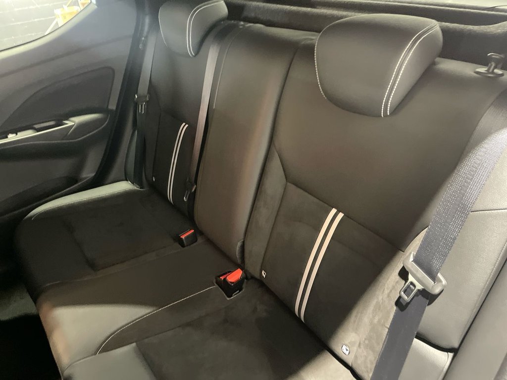 Used Nissan Micra 2023 for sale - 77680416: Photo 17