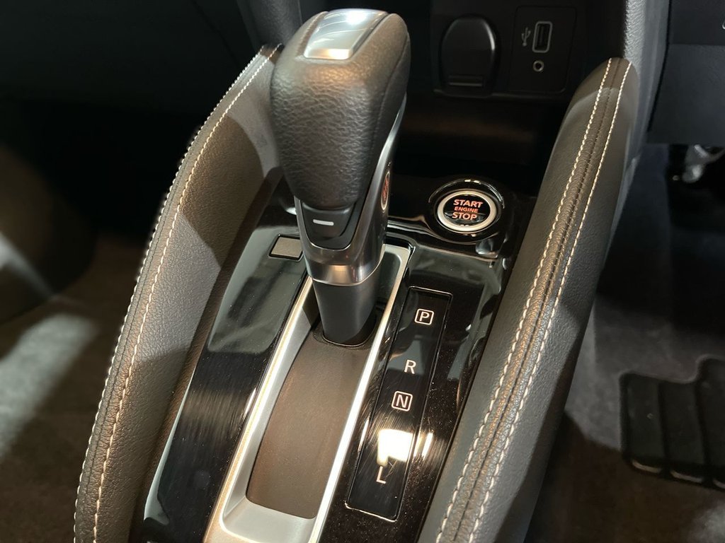 Used Nissan Micra 2023 for sale - 77680416: Photo 19