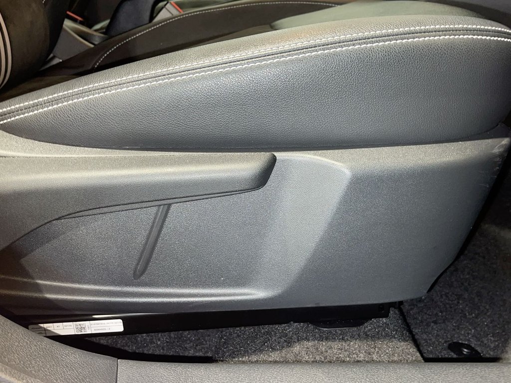 Used Nissan Micra 2023 for sale - 77680416: Photo 22