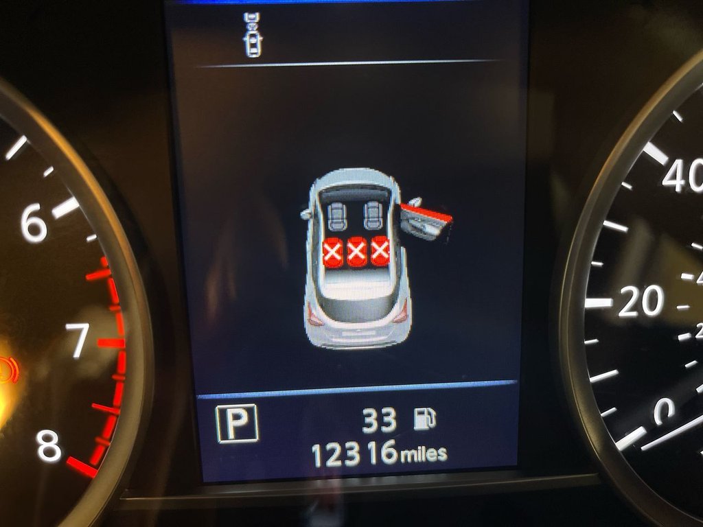 Used Nissan Micra 2023 for sale - 77680416: Photo 24