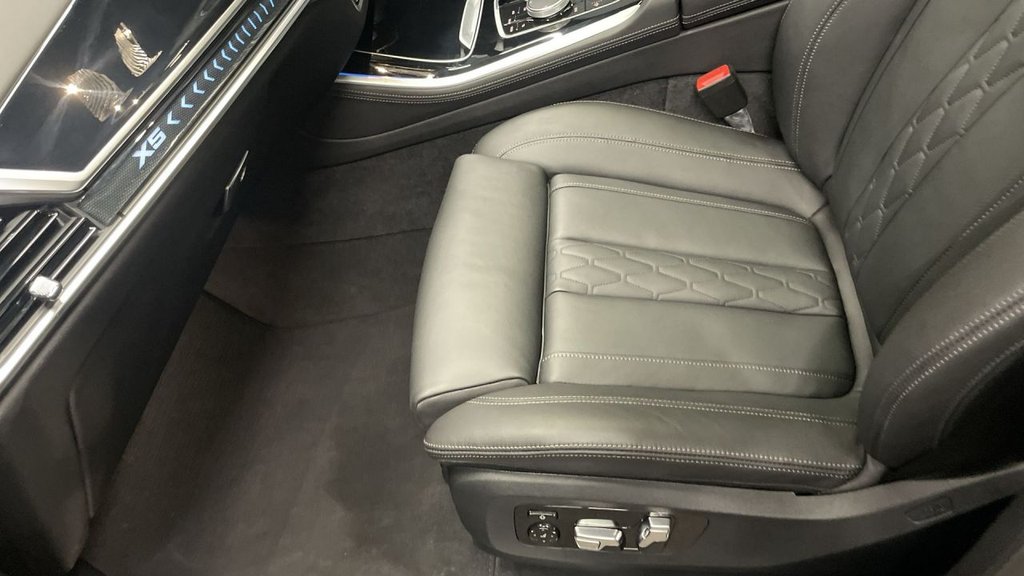 Used BMW X5 2023 for sale - 77110613: Photo 17