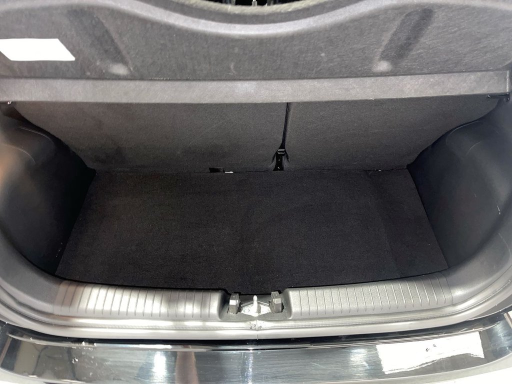 Used Hyundai i10 2024 for sale - 76039844: Photo 12