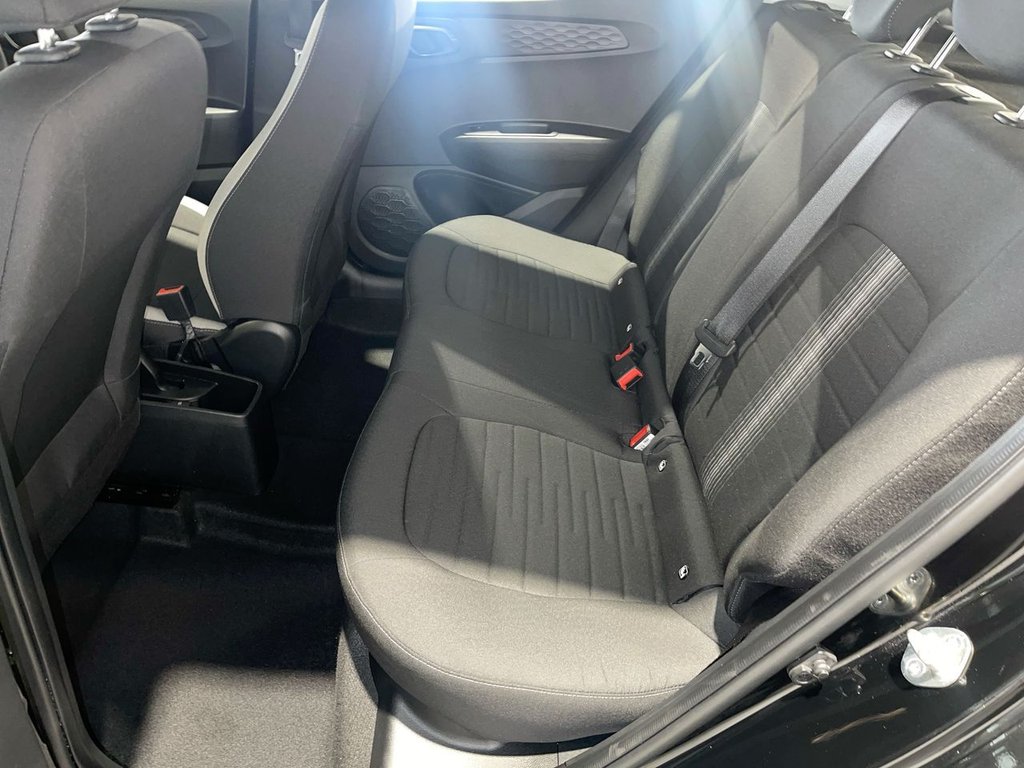 Used Hyundai i10 2024 for sale - 76039844: Photo 17