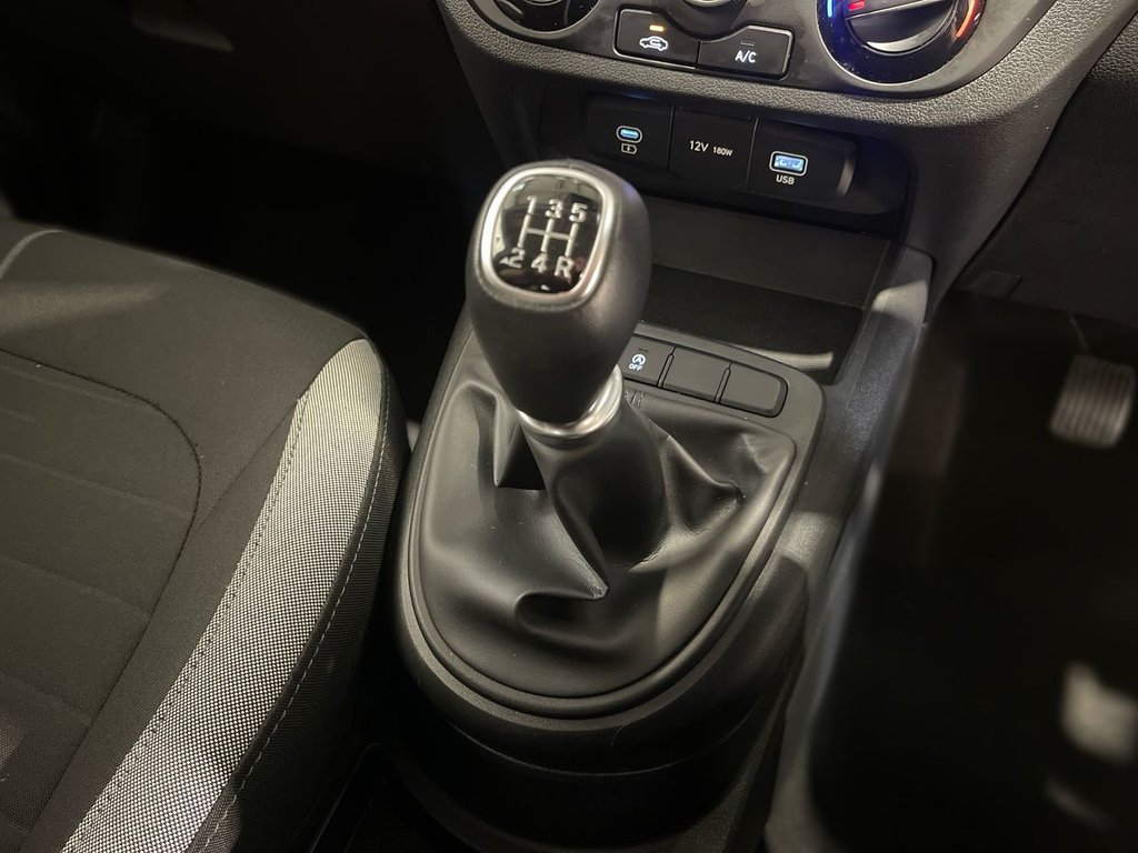 Used Hyundai i10 2024 for sale - 76039844: Photo 18