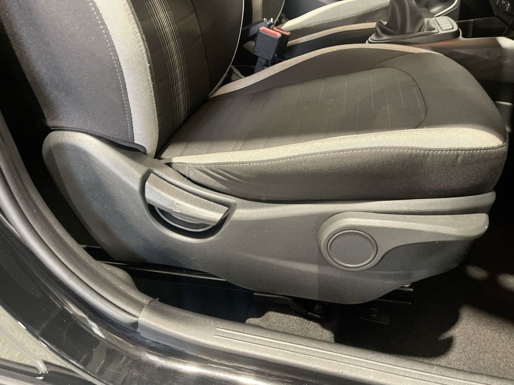 Used Hyundai i10 2024 for sale - 76039844: Photo 21