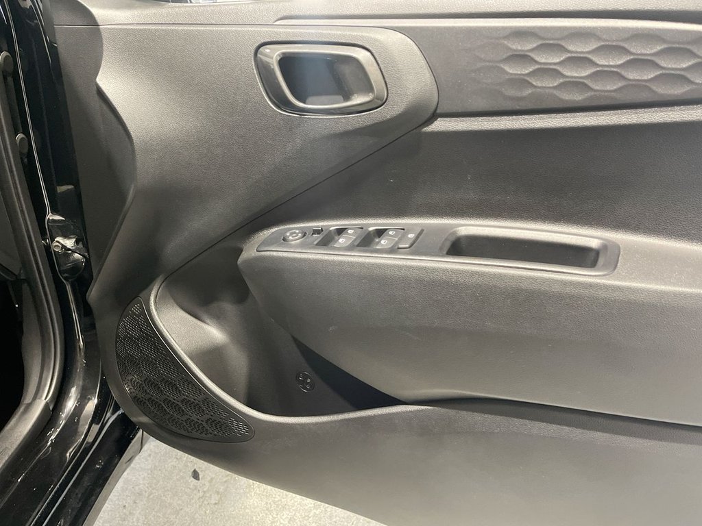 Used Hyundai i10 2024 for sale - 76039844: Photo 22