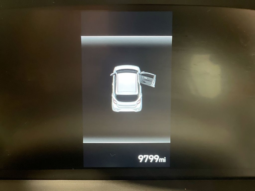 Used Hyundai i10 2024 for sale - 76039844: Photo 23