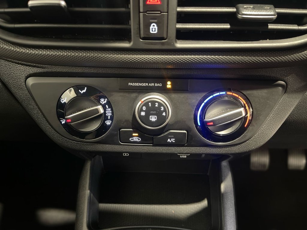 Used Hyundai i10 2024 for sale - 76039844: Photo 25