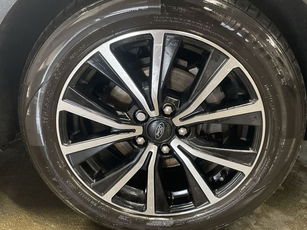 Used Ford Puma 2024 for sale - 77571685: Photo 12