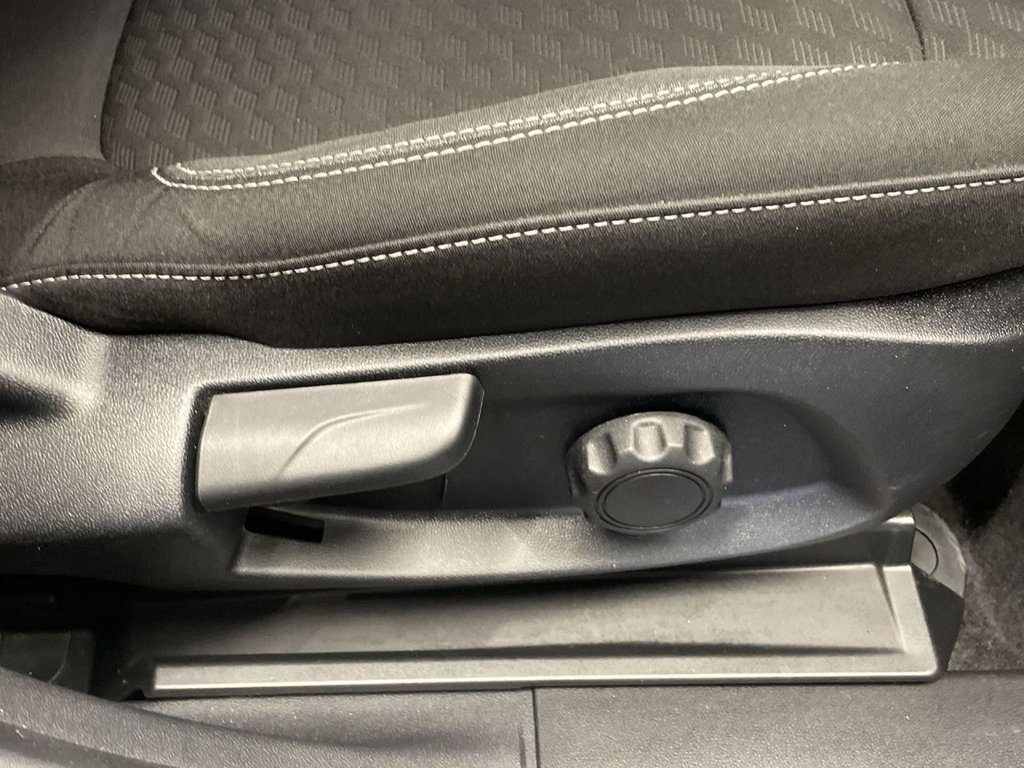 Used Ford Puma 2024 for sale - 77571685: Photo 23