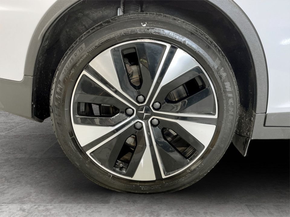 Used Polestar Polestar 2 2023 for sale - 78199960: Photo 10