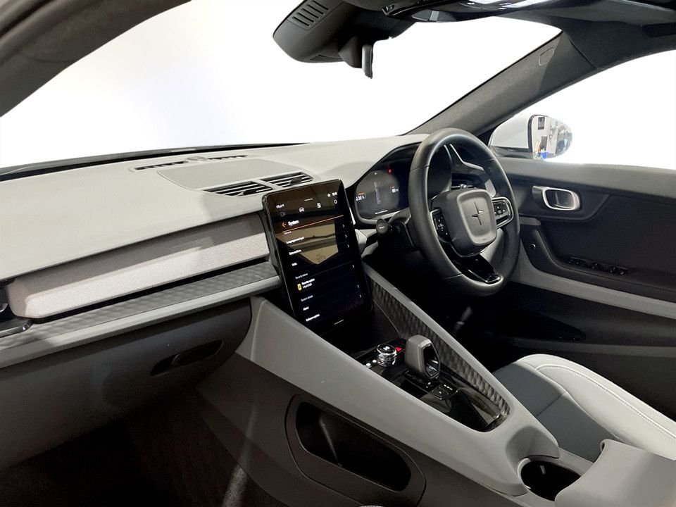 Used Polestar Polestar 2 2023 for sale - 78199960: Photo 15