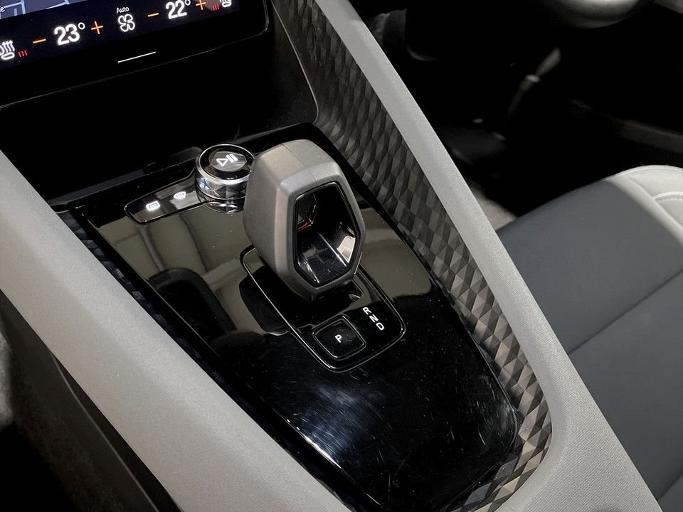 Used Polestar Polestar 2 2023 for sale - 78199960: Photo 17