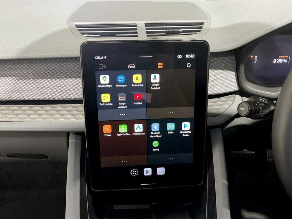 Used Polestar Polestar 2 2023 for sale - 78199960: Photo 18